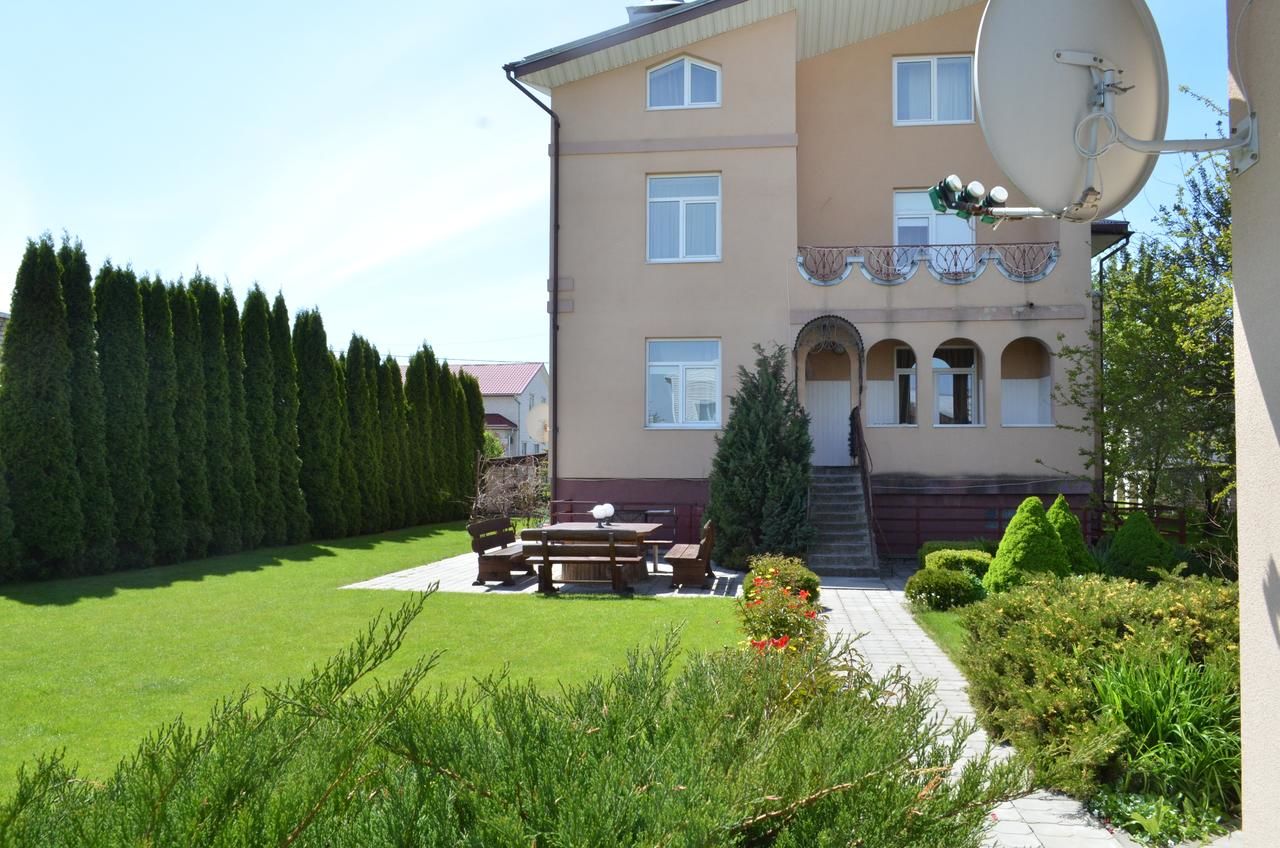 Дома для отпуска Cottage with sauna and pool Гродно-37