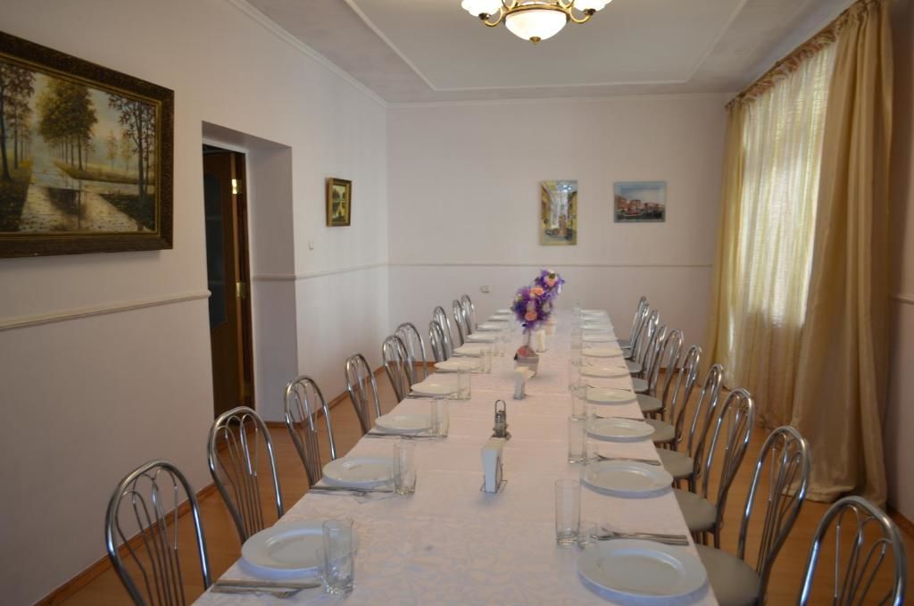 Дома для отпуска Cottage with sauna and pool Гродно-53