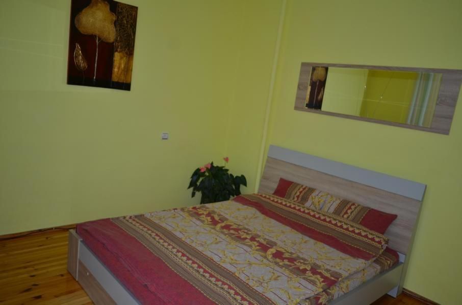 Дома для отпуска Cottage with sauna and pool Гродно-58